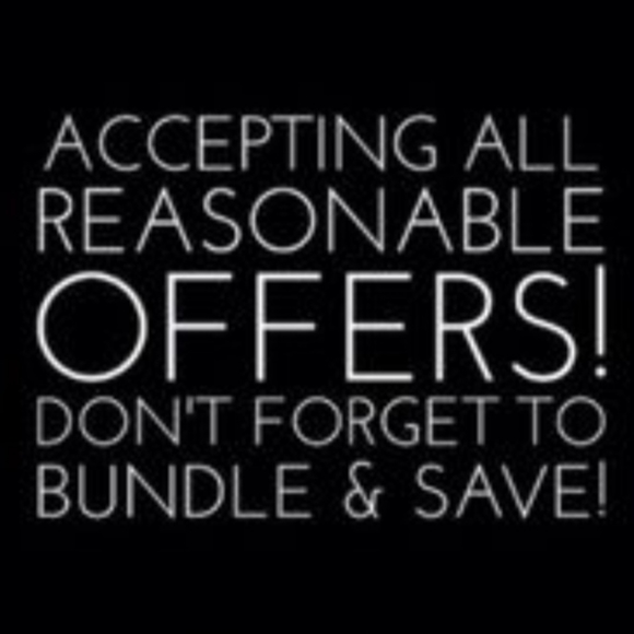 Disney Mickey Mouse pajama sz S - Picture 11 of 11